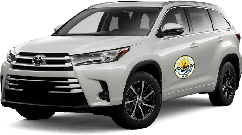 kluger-taxi-1-6a99318b9bf41